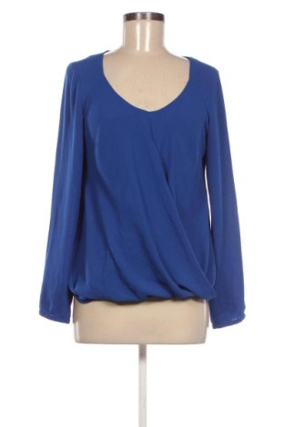 Női blúz Breal, Méret L, Szín Kék, Ár 7 025 Ft