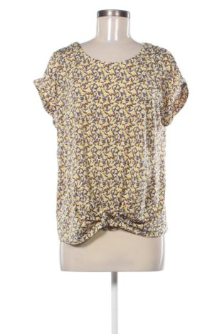 Γυναικεία μπλούζα Breal, Μέγεθος XXL, Χρώμα Πολύχρωμο, Τιμή 9,99 €