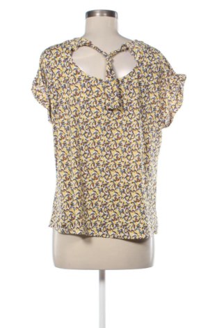 Γυναικεία μπλούζα Breal, Μέγεθος XXL, Χρώμα Πολύχρωμο, Τιμή 9,99 €