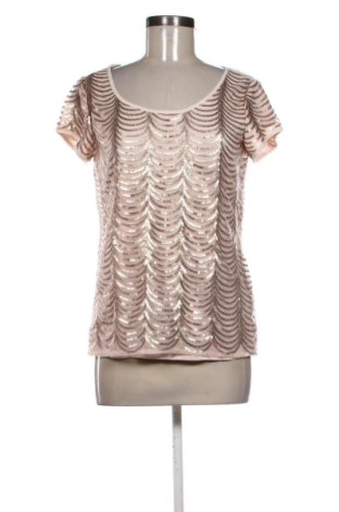 Дамска блуза Breal, Размер S, Цвят Розов, Цена 13,79 €