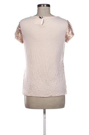 Дамска блуза Breal, Размер S, Цвят Розов, Цена 13,79 €