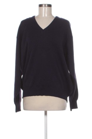 Γυναικεία μπλούζα Breidhof, Μέγεθος XXL, Χρώμα Βιολετί, Τιμή 5,99 €