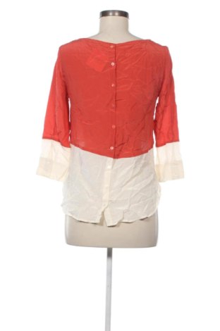 Γυναικεία μπλούζα Brian & Barry, Μέγεθος M, Χρώμα Πορτοκαλί, Τιμή 20,99 €