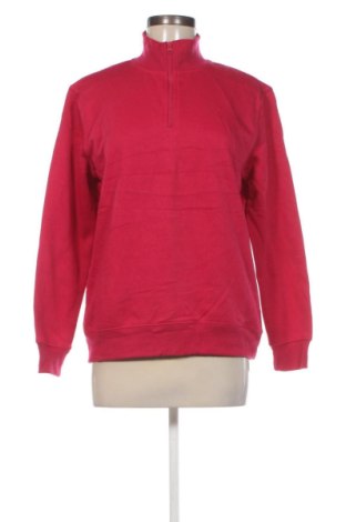 Dámská halenka Brilliant, Velikost S, Barva Růžová, Cena  219,00 Kč