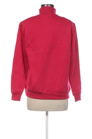 Dámská halenka Brilliant, Velikost S, Barva Růžová, Cena  219,00 Kč