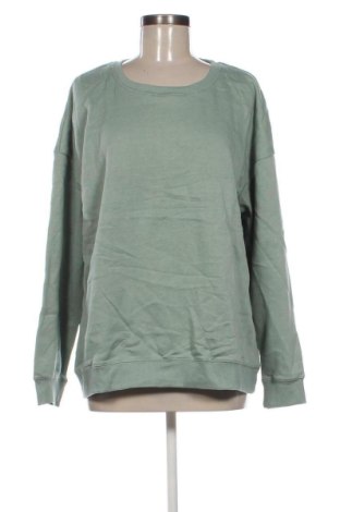 Dámska blúza Brilliant, Veľkosť L, Farba Zelená, Cena  18,95 €