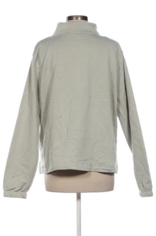 Damen Shirt Brilliant, Größe L, Farbe Grün, Preis € 6,99