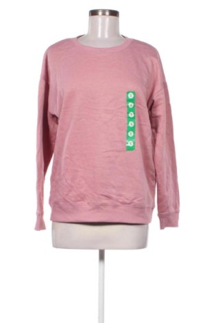 Dámska blúza Brilliant, Veľkosť S, Farba Ružová, Cena  37,95 €