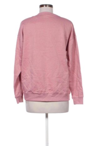 Dámska blúza Brilliant, Veľkosť S, Farba Ružová, Cena  37,95 €