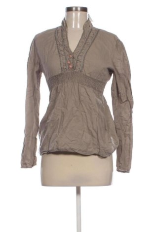 Damen Shirt Broadway, Größe L, Farbe Beige, Preis € 9,78