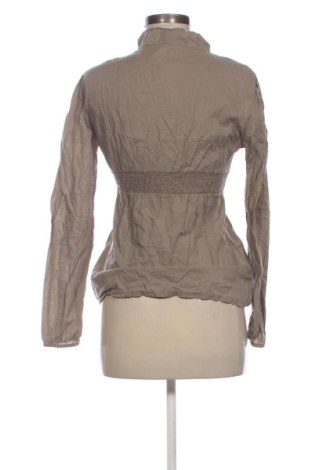 Damen Shirt Broadway, Größe L, Farbe Beige, Preis € 9,78