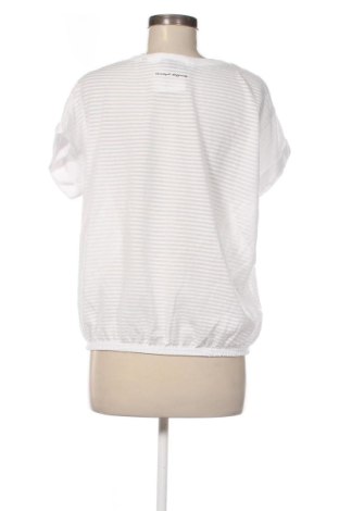 Damen Shirt Broadway, Größe L, Farbe Weiß, Preis € 8,99