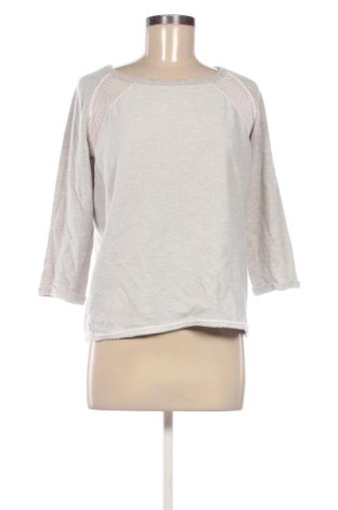 Дамска блуза Broadway, Размер L, Цвят Многоцветен, Цена 18,42 €