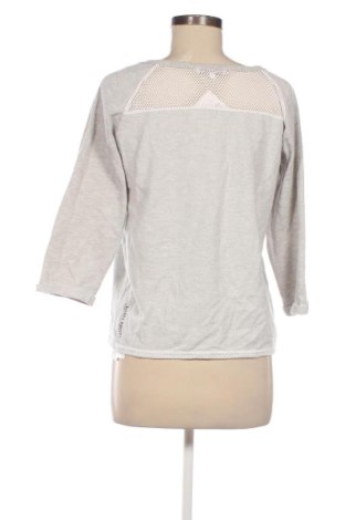 Дамска блуза Broadway, Размер L, Цвят Многоцветен, Цена 18,42 €