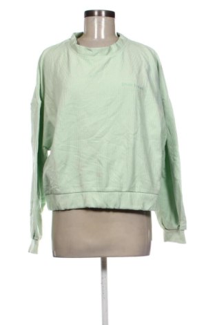 Bluzka damska Bruno Banani, Rozmiar L, Kolor Zielony, Cena 31,99 zł