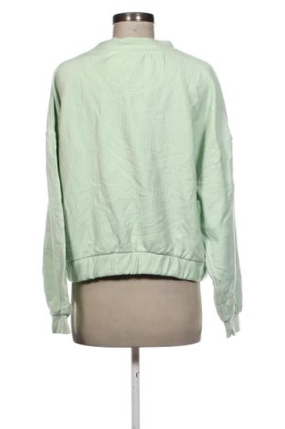 Bluzka damska Bruno Banani, Rozmiar L, Kolor Zielony, Cena 31,99 zł