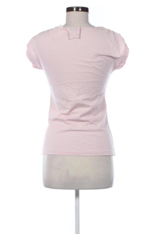 Дамска блуза Bsk, Размер M, Цвят Многоцветен, Цена 13,81 €