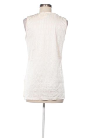 Dámská halenka Bubbleroom, Velikost M, Barva Krémová, Cena  289,00 Kč