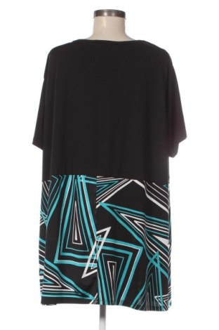 Dámská halenka Buffalo, Velikost 4XL, Barva Vícebarevné, Cena  629,00 Kč