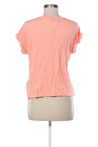 Γυναικεία μπλούζα Buffalo, Μέγεθος M, Χρώμα Ρόζ , Τιμή 19,99 €