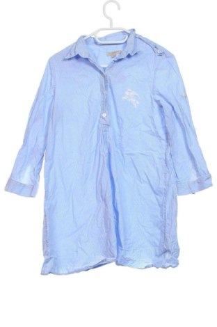 Damen Shirt Burberry Brit, Größe S, Farbe Mehrfarbig, Preis € 72,99