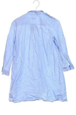 Damen Shirt Burberry Brit, Größe S, Farbe Mehrfarbig, Preis € 72,99