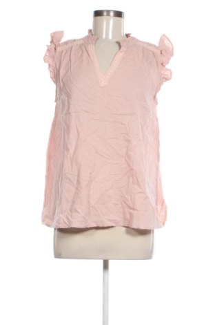 Damen Shirt Burton of London, Größe M, Farbe Rosa, Preis € 35,99