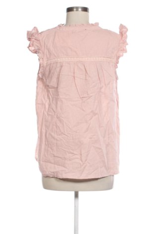 Damen Shirt Burton of London, Größe M, Farbe Rosa, Preis € 35,99