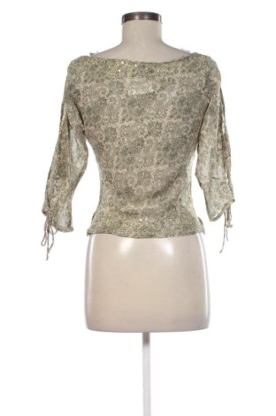 Damen Shirt Butterfly By Matthew Williamson, Größe S, Farbe Mehrfarbig, Preis € 9,78
