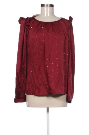 Damen Shirt By Malene Birger, Größe M, Farbe Mehrfarbig, Preis € 38,00