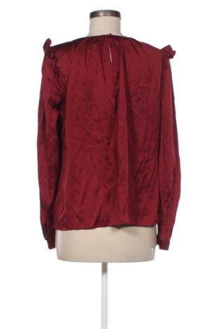 Damen Shirt By Malene Birger, Größe M, Farbe Mehrfarbig, Preis € 38,00