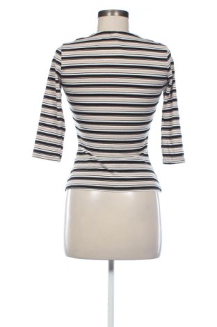 Дамска блуза By Swan Paris, Размер M, Цвят Многоцветен, Цена 9,71 €