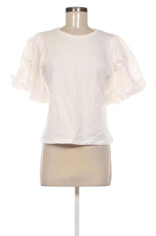 Dámska blúza C&A, Veľkosť M, Farba Biela, Cena  18,95 €