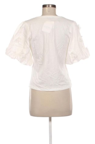 Dámska blúza C&A, Veľkosť M, Farba Biela, Cena  18,95 €