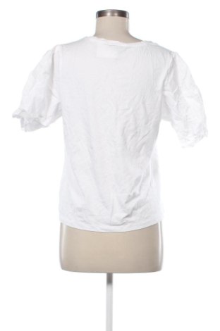 Damen Shirt C&A, Größe L, Farbe Weiß, Preis 12,99 €