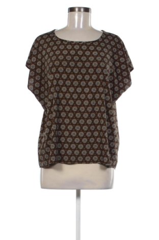 Dámská halenka C&A, Velikost L, Barva Vícebarevné, Cena  283,00 Kč