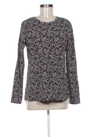 Női blúz C&A, Méret XL, Szín Sokszínű, Ár 5 099 Ft