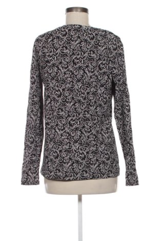 Női blúz C&A, Méret XL, Szín Sokszínű, Ár 5 099 Ft