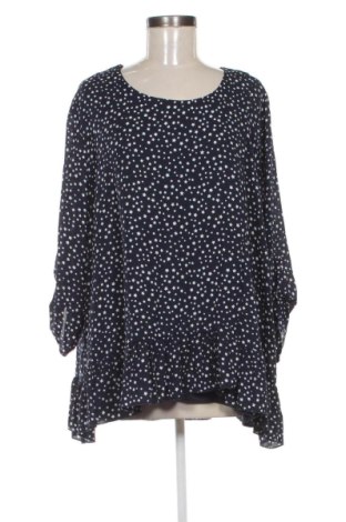 Bluză de femei C&A, Mărime 3XL, Culoare Multicolor, Preț 60,99 Lei