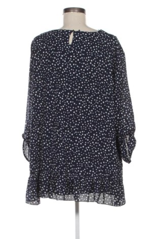 Bluză de femei C&A, Mărime 3XL, Culoare Multicolor, Preț 60,99 Lei