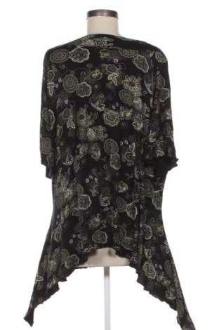 Дамска блуза C&A, Размер 4XL, Цвят Многоцветен, Цена 10,22 €