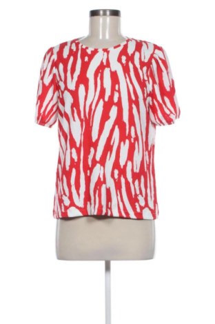 Γυναικεία μπλούζα C&A, Μέγεθος M, Χρώμα Πολύχρωμο, Τιμή 11,99 €