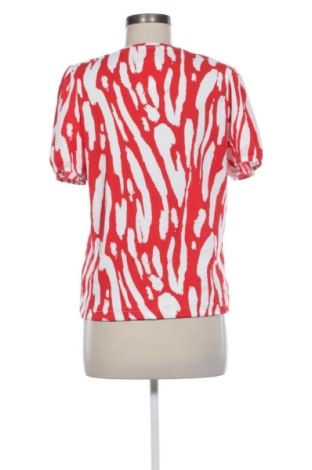 Γυναικεία μπλούζα C&A, Μέγεθος M, Χρώμα Πολύχρωμο, Τιμή 11,99 €