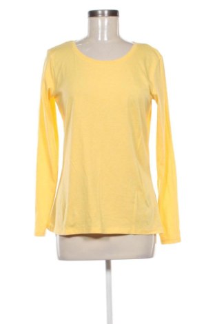 Γυναικεία μπλούζα C&A, Μέγεθος M, Χρώμα Πορτοκαλί, Τιμή 9,78 €