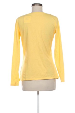 Γυναικεία μπλούζα C&A, Μέγεθος M, Χρώμα Πορτοκαλί, Τιμή 9,78 €