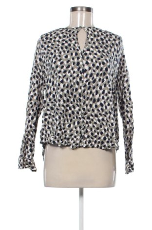 Dámska blúza C&A, Veľkosť L, Farba Viacfarebná, Cena  5,95 €