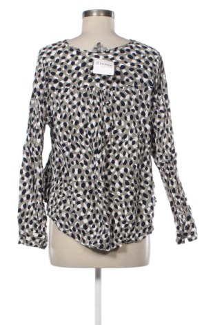 Dámska blúza C&A, Veľkosť L, Farba Viacfarebná, Cena  5,95 €