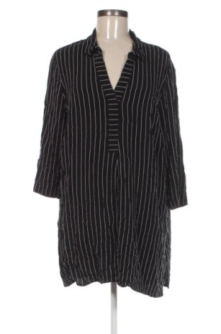 Γυναικεία μπλούζα C&A, Μέγεθος XXL, Χρώμα Πολύχρωμο, Τιμή 9,99 €