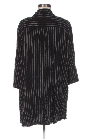 Γυναικεία μπλούζα C&A, Μέγεθος XXL, Χρώμα Πολύχρωμο, Τιμή 9,99 €