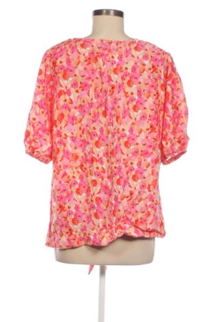 Damen Shirt C&A, Größe XXL, Farbe Mehrfarbig, Preis € 15,62